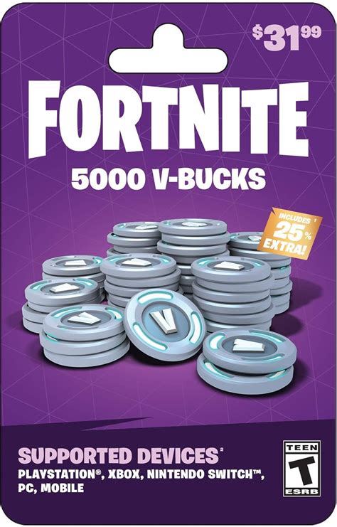 amazon v bucks|25 dollar vbucks card amazon.